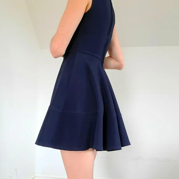 GUESS - Dress - Picture 3 of 14